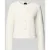 Marc Cain Blazer met ronde hals