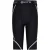 Skins Dynamische compressieshorts voor heren (Zwart)