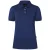Karlowsky Dames modern-flair poloshirt