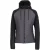 Trespass Dames grace sports full zip hoodie