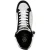 Sneakers Money Beast