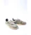 Via Vai 11422 Frenkie Aaron sneakers groen heren