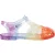 Trespass Jelly sandalen voor kinderen