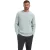 Dstrezzed Ds levi crewneck