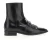Mjus L63202 Enkellaarzen