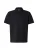 Calvin Klein Shirt  zwart