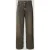 Levi’s® Baggy jeans van puur katoen model ‘578™ BAGGY BAHAMAS TINT’