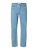 SELECTED Jeans ‘SLH190-BEN KORI’  lichtblauw
