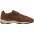 Puma Heren King suède schoenen met ronde neus (Paddestoel)