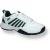 K-Swiss Court express 2 clay 04429135m