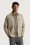 Cast Iron Tech Stretch Overshirt