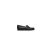 Loafers Timberland Classic Loafer