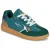 Lage Sneakers Pepe jeans BALL ONE B”