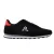 Baskests Le Coq Sportif Astra
