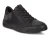 Ecco 504574 Veterschoenen