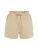 U.S. POLO ASSN. Broek ‘Iben’  beige / offwhite
