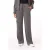 Scotch & Soda Wide Leg Simple Cargo Thunderstorm
