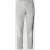 ADIDAS SPORTSWEAR Sweatbroek met contraststrepen