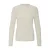 Dames-T-shirt met lange mouwen fransa Amarissa 2