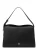 HUGO Schoudertas ‘Chris 2.0’  zwart