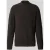 Marc O’Polo pullover in oversized fit van scheerwolmix