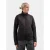 Damesjack met volledige rits Didriksons Mistral