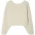 American Vintage Itonay sweaters ito03ae25
