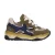 BunniesJR 226740 Chase Chunky Veterschoenen