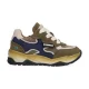 BunniesJR 226740 Chase Chunky Veterschoenen