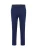 Finshley & Harding Pantalon  indigo
