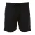 SOLS Heren Sandy Zwemshort (Zwart)