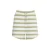 Damesshort Ichi Ocie 2