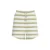 Damesshort Ichi Ocie 2