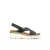 Dames sandalen Pikolinos Gomera