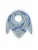 CODELLO Doek  lichtblauw