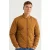 We Fashion Bodywarmer Caramel
