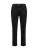 ARMEDANGELS Jeans ‘ARJO TARPA ‘  black denim / wit