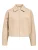 OBJECT Tussenjas ‘OBJPOLLY’  beige