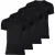 Gant T-Shirt