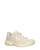 New Balance ML610TBC