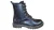 Giga G4630 Laarzen