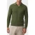 Tommy Hilfiger Seasonal Structure Sweater Mountain Pine