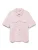 VERO MODA Blouse ‘VMEmber’  rosa