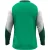 Jako Longsleeve dynamic 8870-204