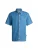 JOOP! Jeans Overhemd ‘Javio’  blauw