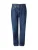 LEVI’S ® Jeans ‘565™ Loose Straight’  donkerblauw