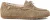 Floris van Bommel Lage Sneakers Dames Sfw-30028 Bohwi,