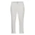 Casual Casual broek Friday Pepe 0084