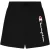 Champion Heren 220304 kk001 korte broek