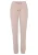 LASCANA Broek  cappuccino
